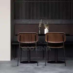 School Chairs ; University School Table and Chair Set