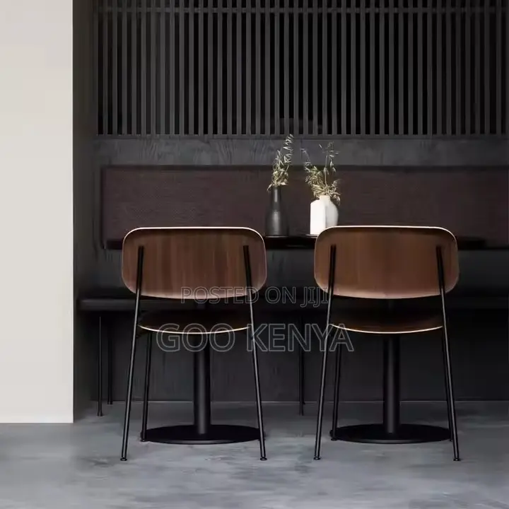 School Chairs ; University School Table and Chair Set
