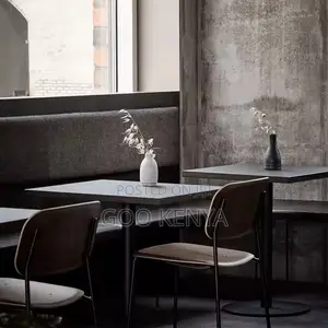 School Chairs ; University School Table and Chair Set