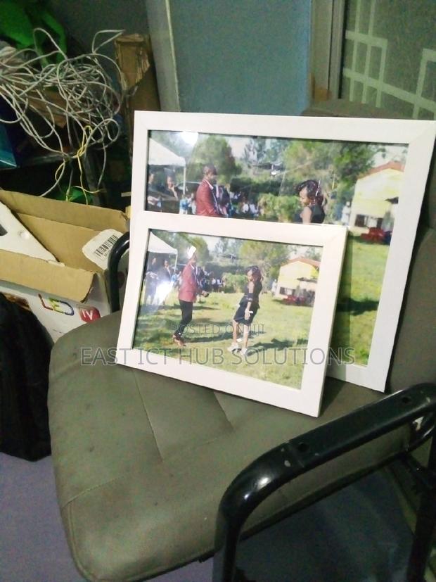 Executive Picture Frames - thumbnail 2