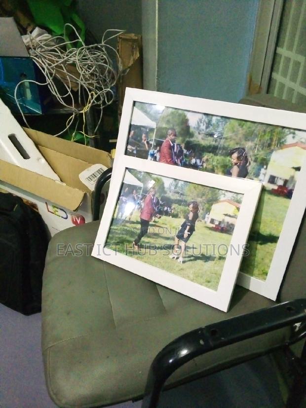Executive Picture Frames - thumbnail 3