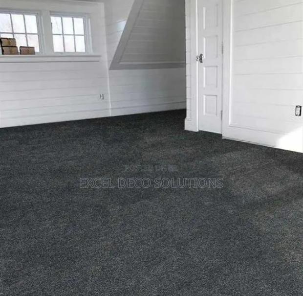 Seamless Comfort for Every Room - main view