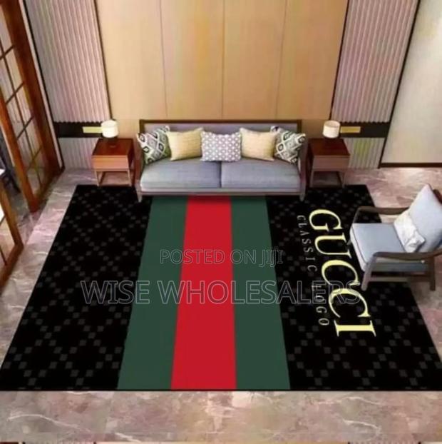 *Hd Carpets*
Size: 5x8 - main view