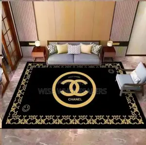 *Hd Carpets*
Size: 5x8