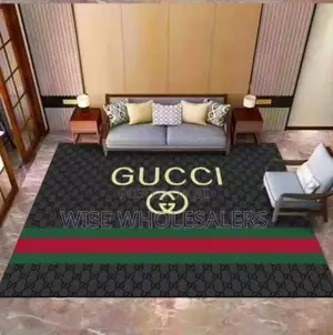 *Hd Carpets*
Size: 5x8