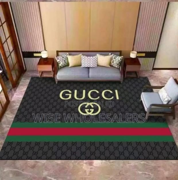 *Hd Carpets*
Size: 5x8 - thumbnail 3
