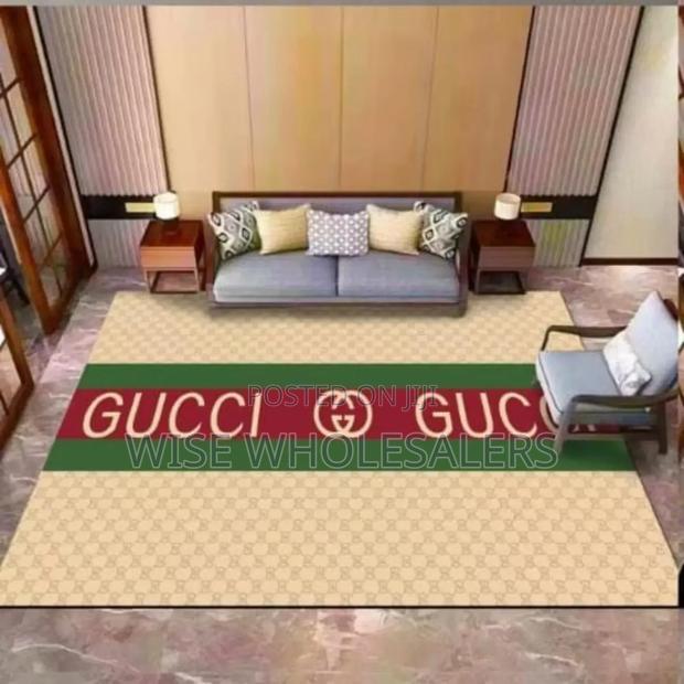 *Hd Carpets*
Size: 5x8 - thumbnail 4