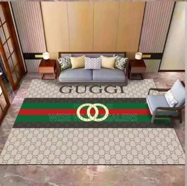 *Hd Carpets*
Size: 5x8 - thumbnail 5