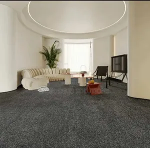 Elegant Interiors Begin With the Floor