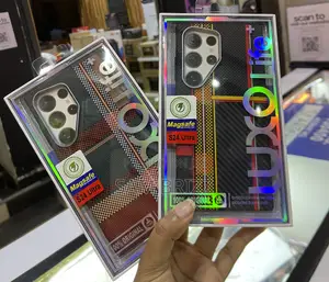 S24 Ultra Covers