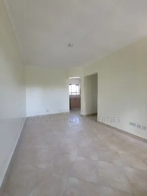 2bdrm Apartment in Mogas, Ngong CBD for rent