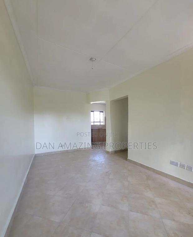 2bdrm Apartment in Mogas, Ngong CBD for rent - thumbnail 6