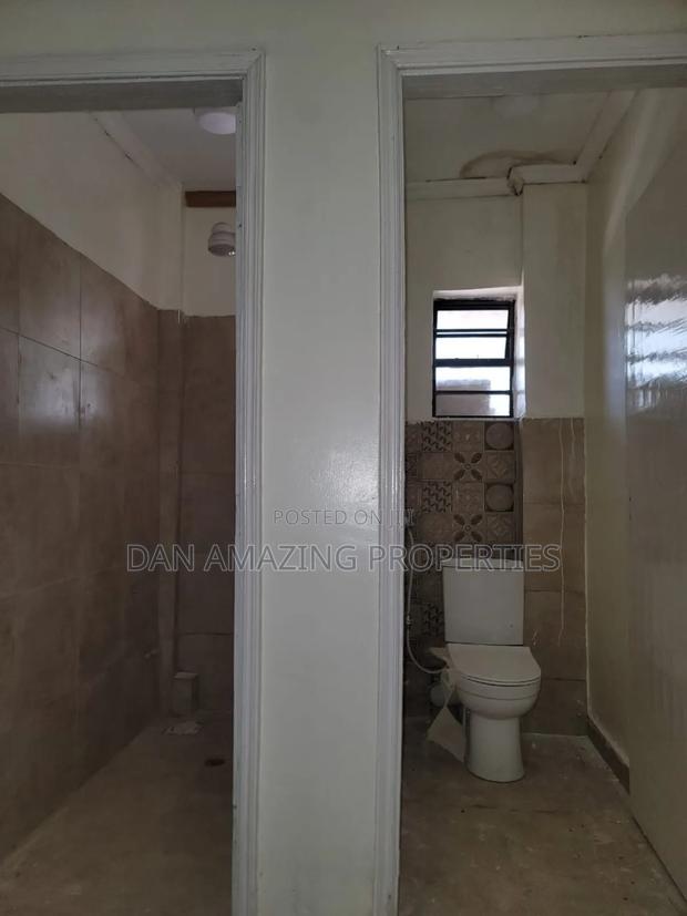 2bdrm Apartment in Mogas, Ngong CBD for rent - thumbnail 9
