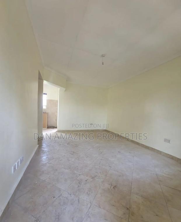 2bdrm Apartment in Mogas, Ngong CBD for rent - thumbnail 14