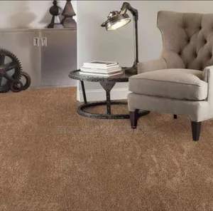 Stain-Resistant and Easy to Clean