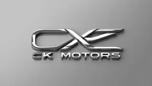 Graphics Designer