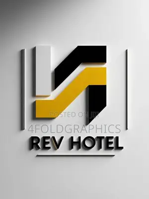 Graphics Designer