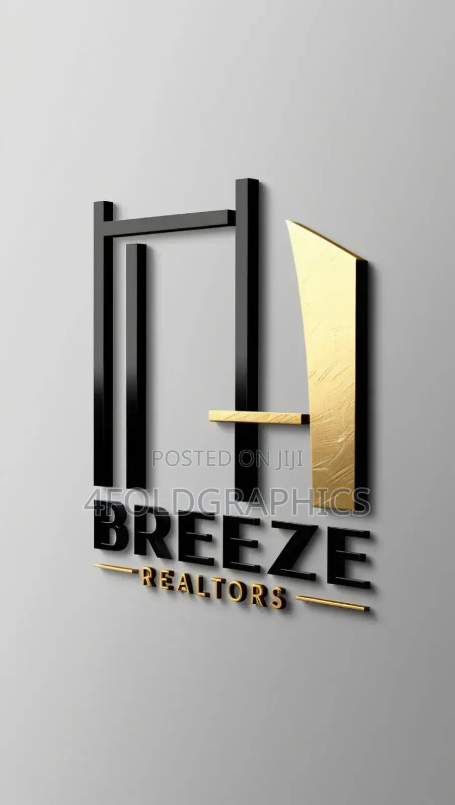 Graphics Designer