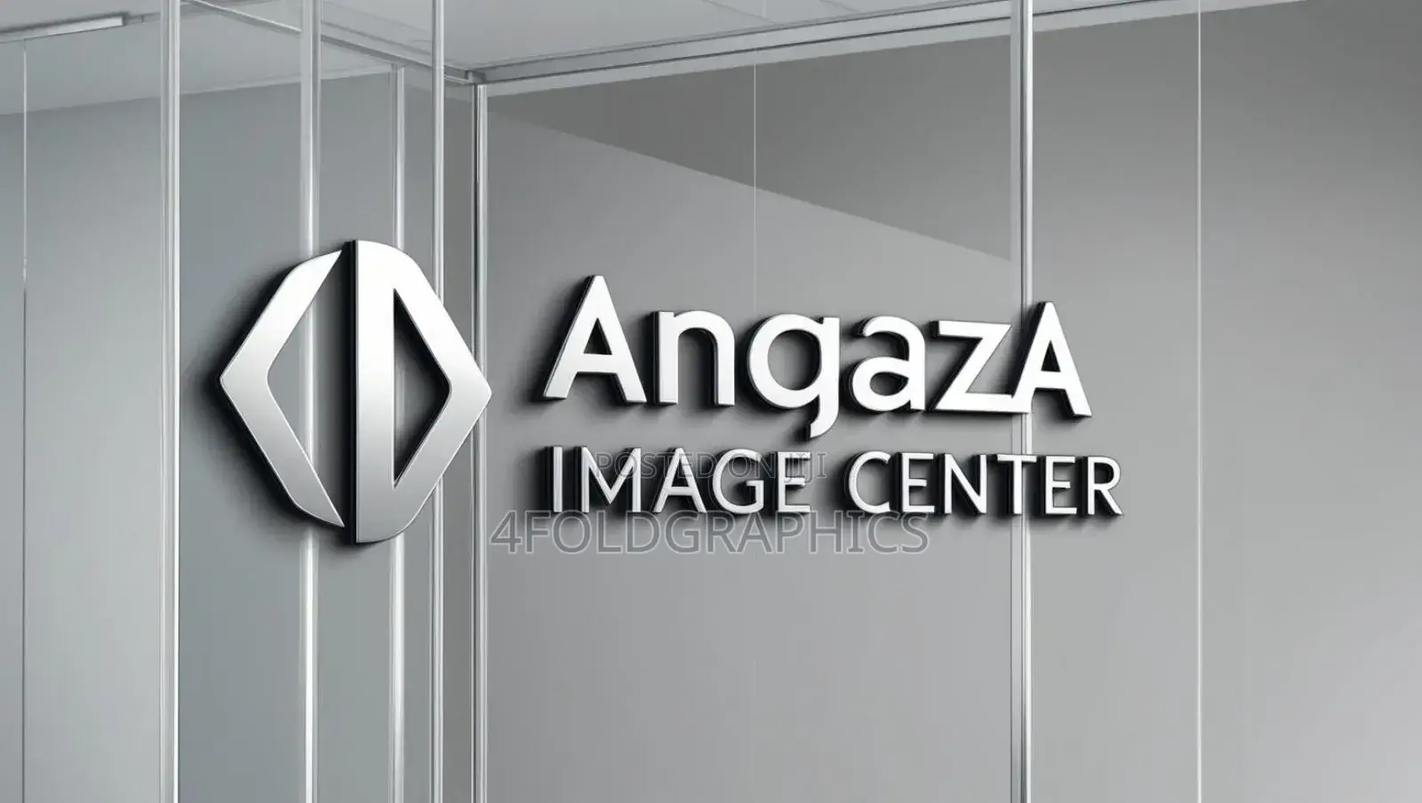 Graphics Designer