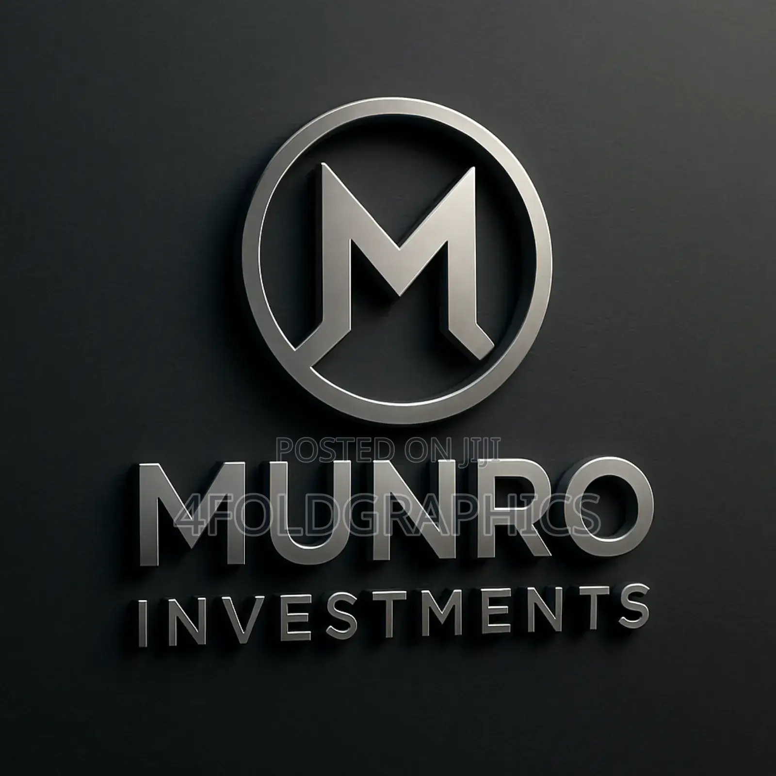 Graphics Designer