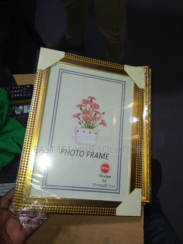 Frames All Sizes - thumbnail 2