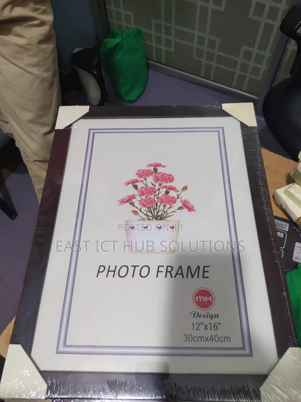Frames All Sizes - thumbnail 3