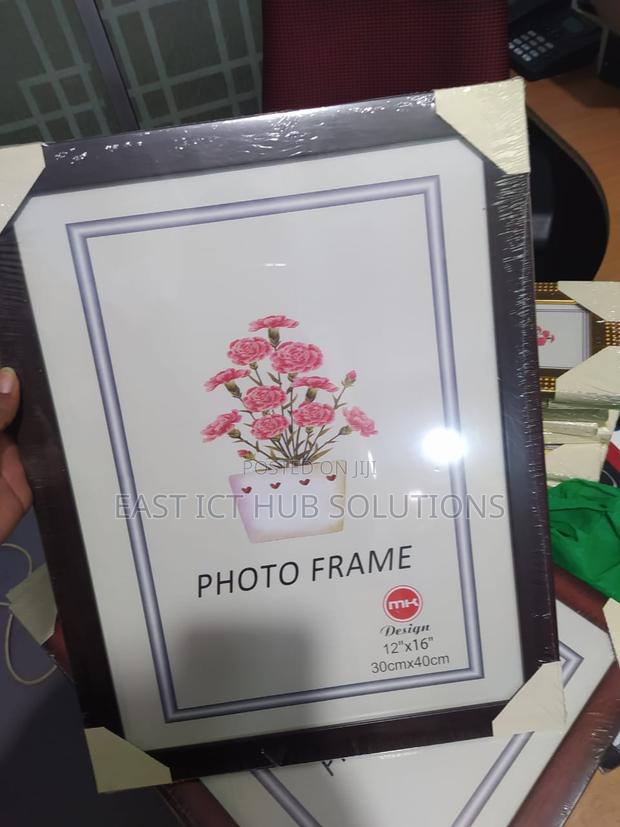 Frames All Sizes - thumbnail 5