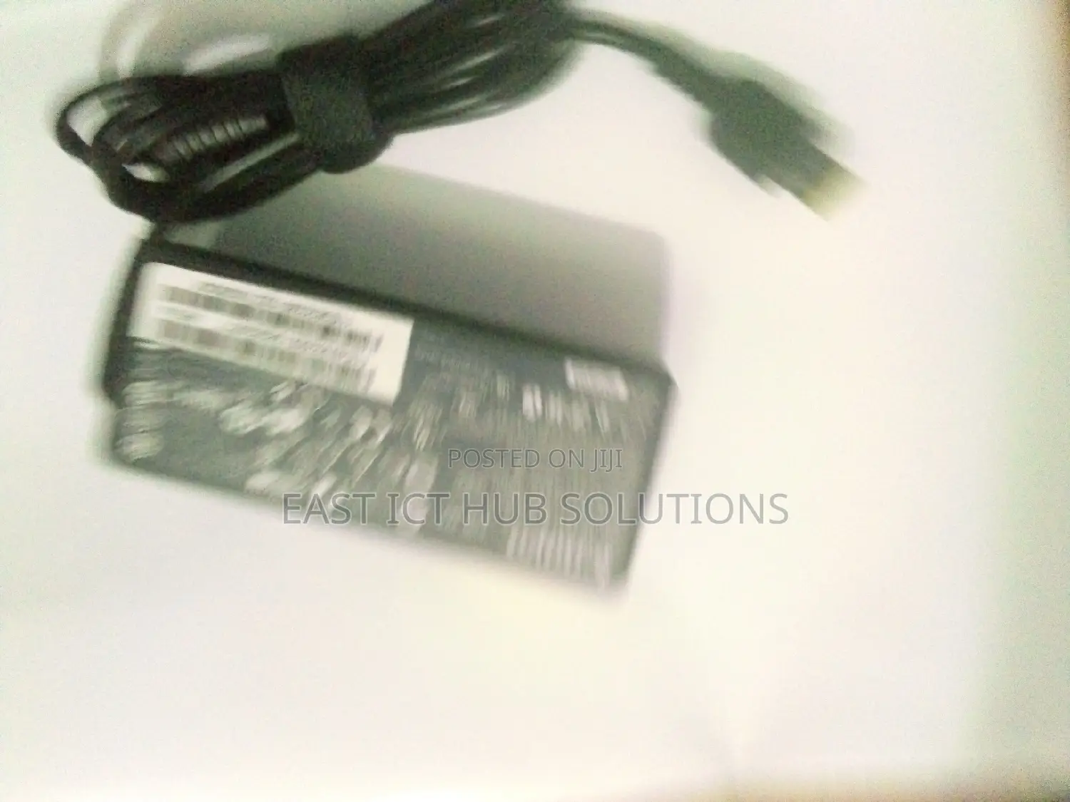 Brandnew Lenovo Chargers USB and Mamy More