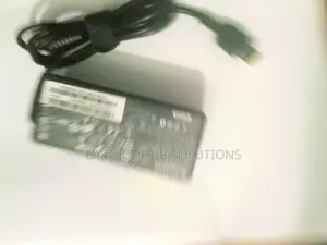 Brandnew Lenovo Chargers USB and Mamy More