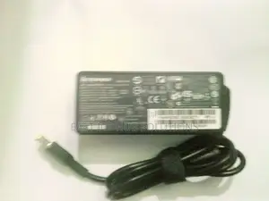 Brandnew Lenovo Chargers USB and Mamy More