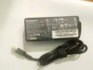 Brandnew Lenovo Chargers USB and Mamy More