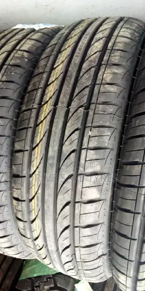 185/70 R14 Aoteli Tyre