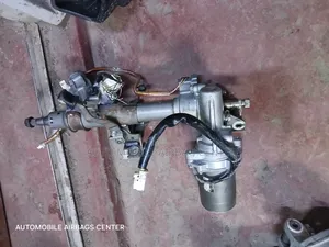 Probox /Succeed New Model Steering Column