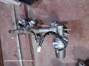 Probox /Succeed New Model Steering Column