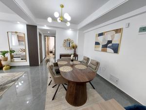 Furnished 2bdrm Apartment in Riverside for rent