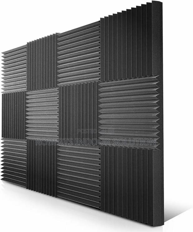 First Rate Radiant Soundproof Available - thumbnail 3
