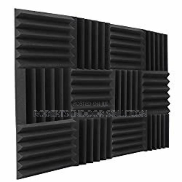 First Rate Radiant Soundproof Available - thumbnail 4