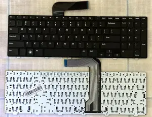 Dell Inspiron N5110 M5110 Laptop Keyboard