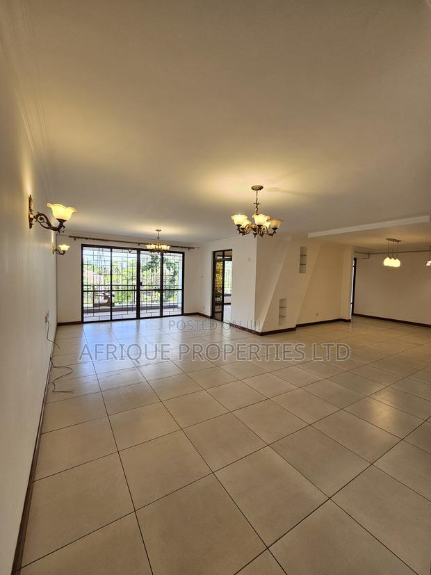 4bdrm Apartment in Westland, Westlands for sale - thumbnail 3