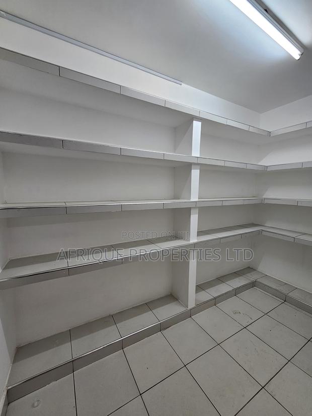 4bdrm Apartment in Westland, Westlands for sale - thumbnail 6