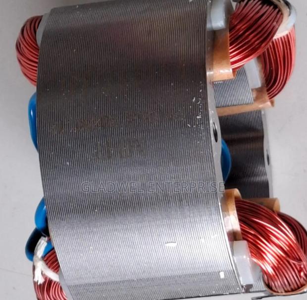 Available Demolition Hammer Coil - thumbnail 2