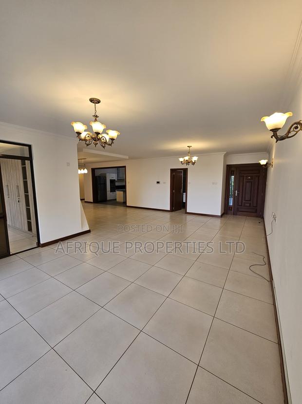 4bdrm Apartment in Westland, Westlands for sale - thumbnail 7