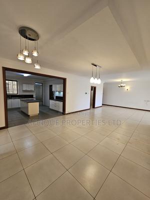 4bdrm Apartment in Westland, Westlands for sale - thumbnail 2