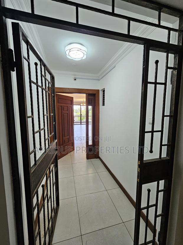 4bdrm Apartment in Westland, Westlands for sale - thumbnail 10