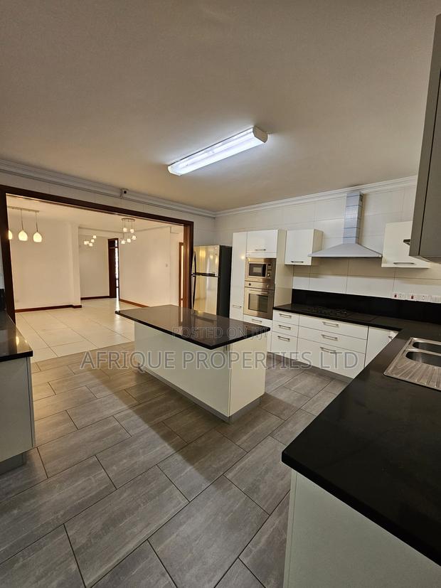 4bdrm Apartment in Westland, Westlands for sale - thumbnail 5