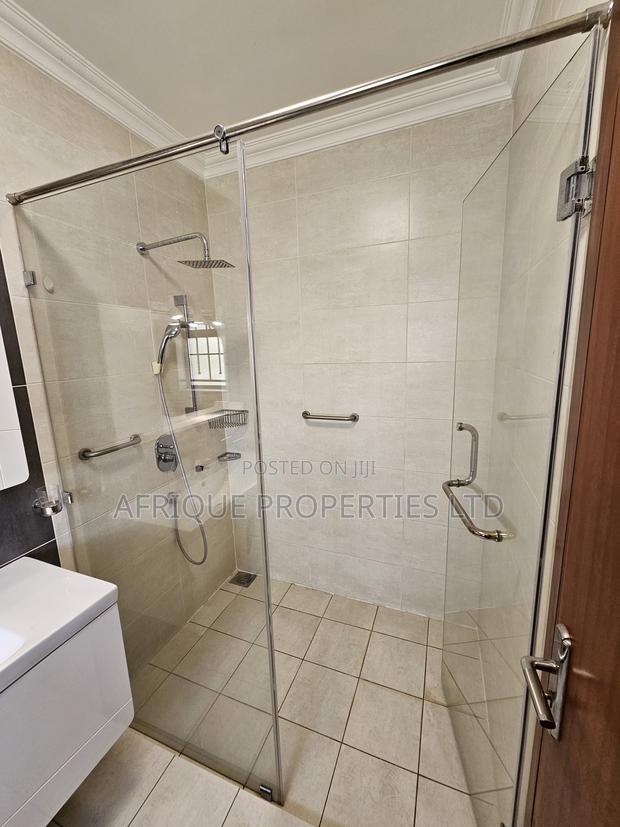 4bdrm Apartment in Westland, Westlands for sale - thumbnail 11