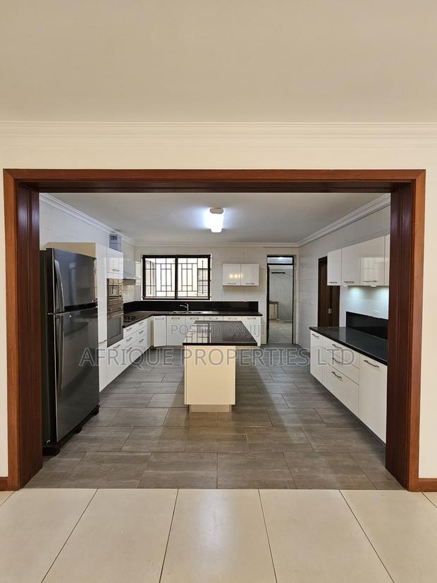 4bdrm Apartment in Westland, Westlands for sale - thumbnail 4
