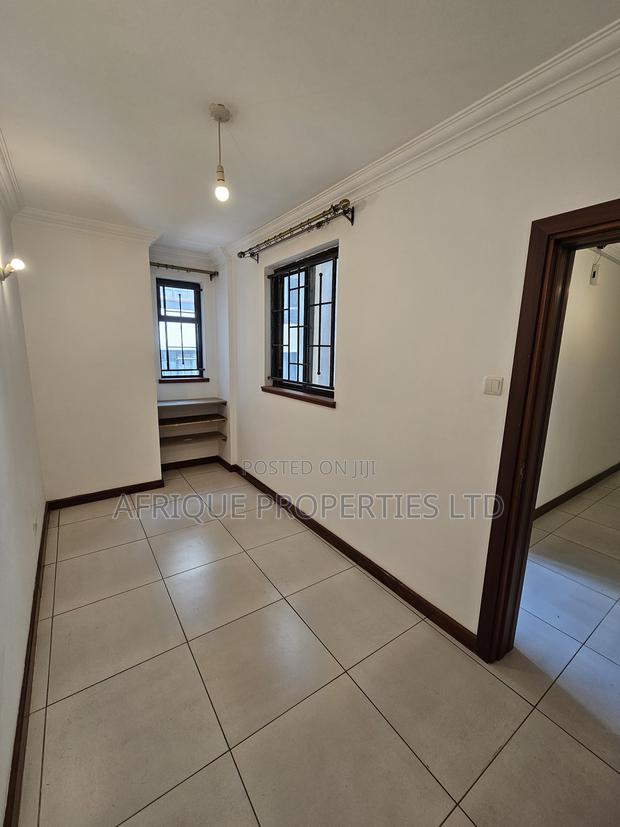 4bdrm Apartment in Westland, Westlands for sale - thumbnail 12