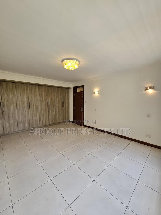 4bdrm Apartment in Westland, Westlands for sale - thumbnail 9