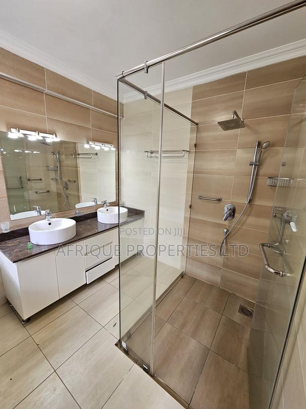 4bdrm Apartment in Westland, Westlands for sale - thumbnail 14